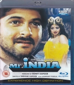 1340822989Mr-india-hindi-blu-ray-online.jpg
