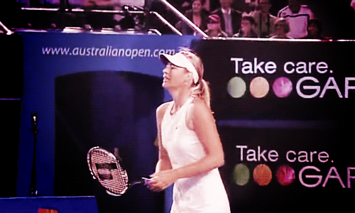 tumblr_m81cidexqy1rp6z05.gif