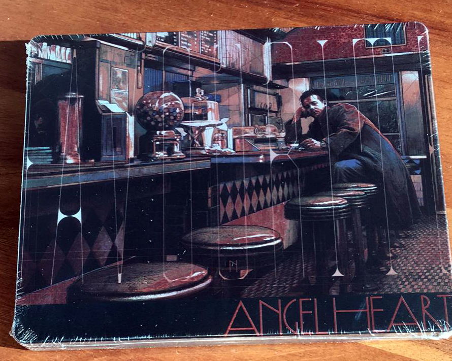 Angel-Heart.jpg