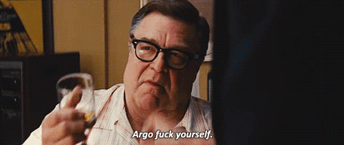 tumblr_mglz7yKrbj1qzi80do1_500.gif