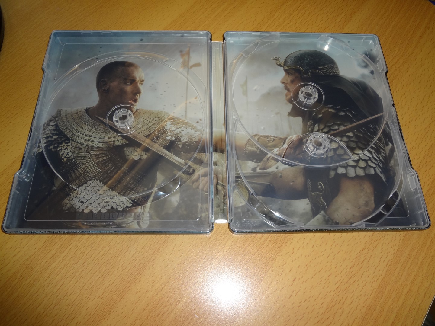 OVXfHF0.jpg