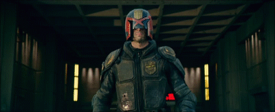 tumblr_n4t4d7tU381sd39dco2_400.gif