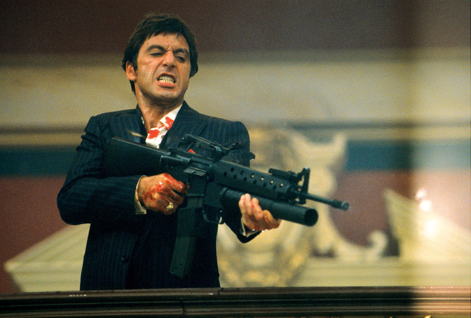 Scarface-4.jpg