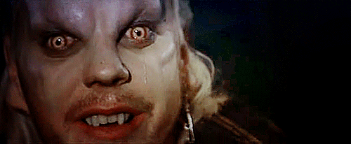 tumblr_mqtlu2tnFx1rdq2opo2_500.gif