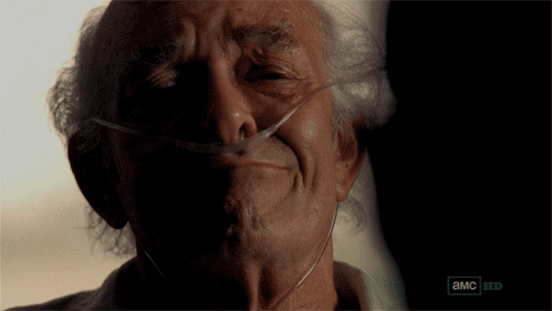 tumblr_mqu8uphFK71qzpxx1o1_500.gif