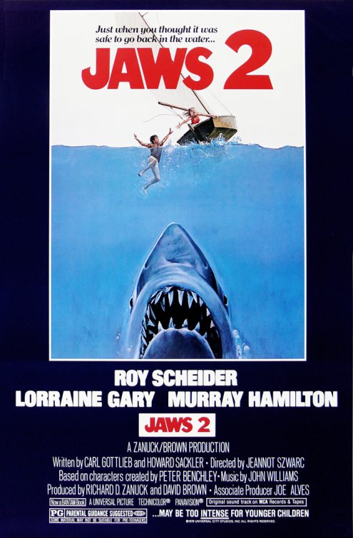 jaws2_1.jpg