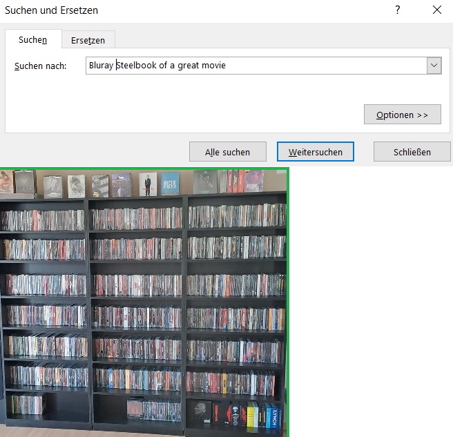 collection.jpg