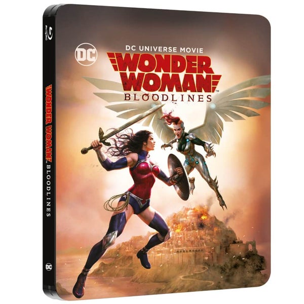 www.zavvi.com