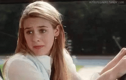 clueless-my-bad.gif