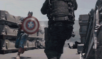 c353906188f8a636e44aeb153ec2e722.gif