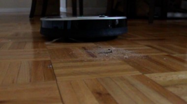 RoombaDirtPic-380x213.jpg
