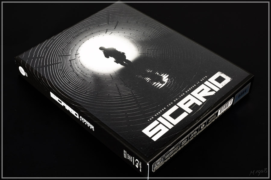 sicario01.jpg