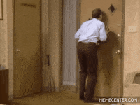 200w.gif