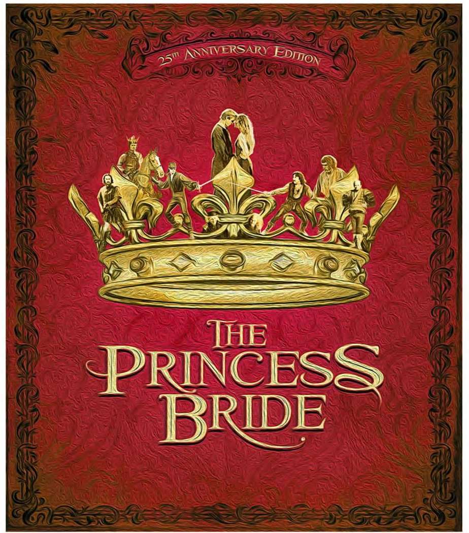 theprincessbride1987blu.jpg