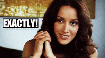 200.gif