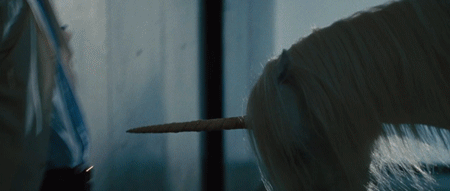tumblr_mf7kawK0lH1rdq2opo1_500.gif