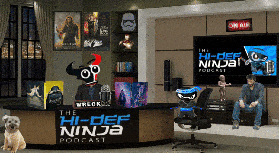 632AD115-D8EB-4669-B1C6-AE8DDB5C55ED.gif