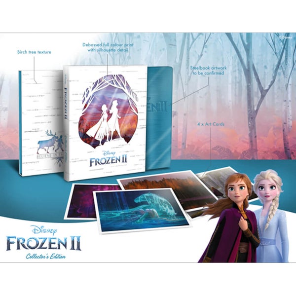 www.zavvi.com