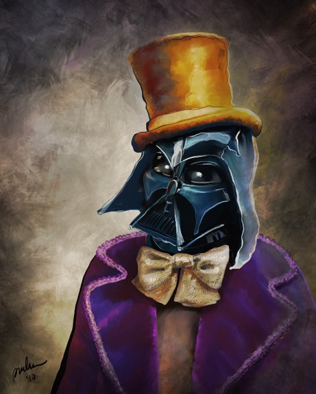 wonka-vader-darth-vader-willy-wonka.jpg