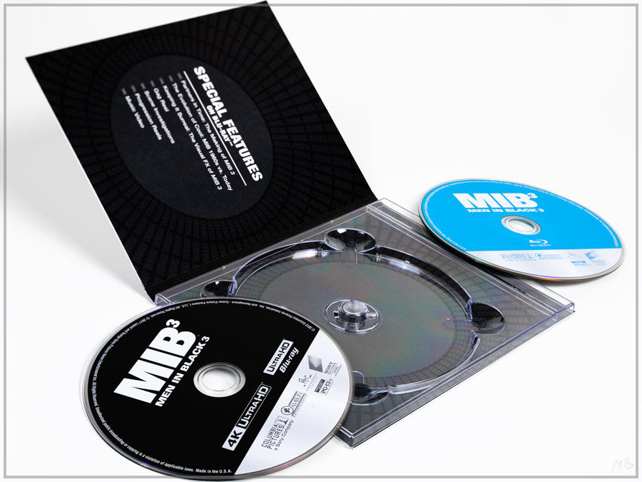 mib9.jpg
