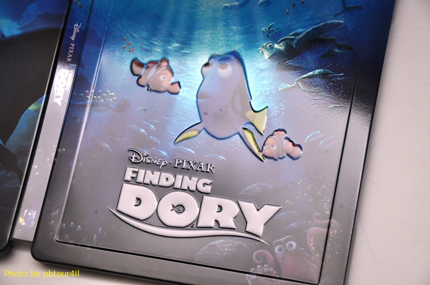 Finding-Dory-steelbook-blufans-5.jpg