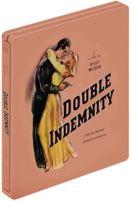 double_steelbook.jpg