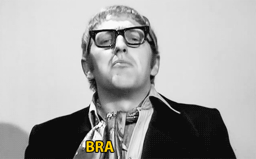 tumblr_inline_n918sn6LAC1rbw1lj.gif