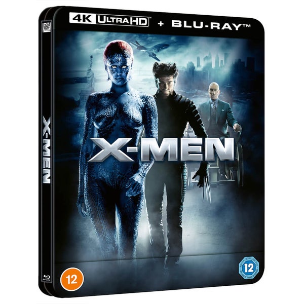 www.zavvi.com