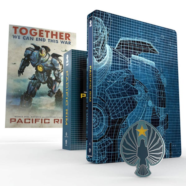 www.zavvi.com
