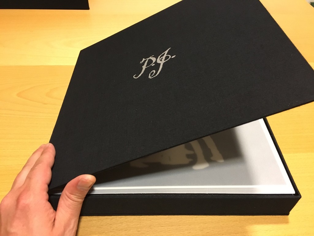 JAJhb9.jpg