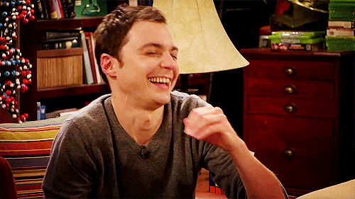 424134.gif