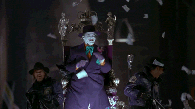 gkq4uJf.gif