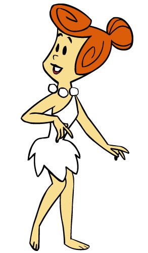 5773466-wilma_flintstone.jpg