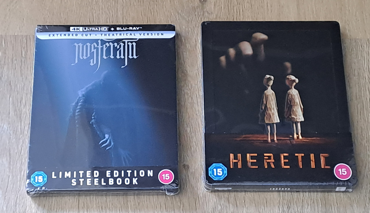 Nosferatu-Heretic.jpg