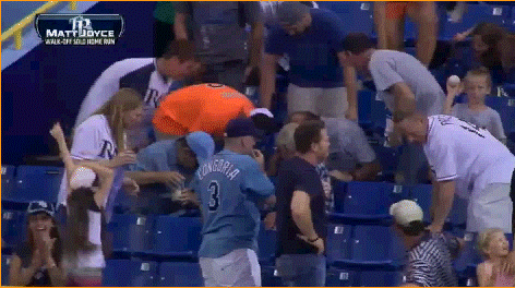 wherestheball.gif