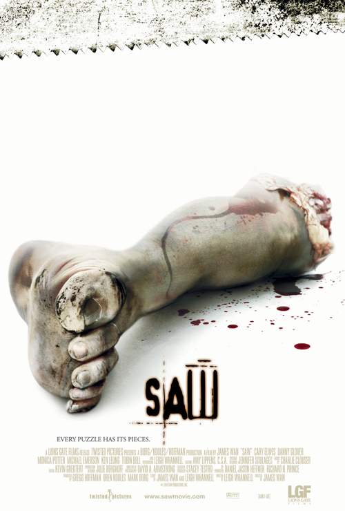 saw-poster-pic.jpg