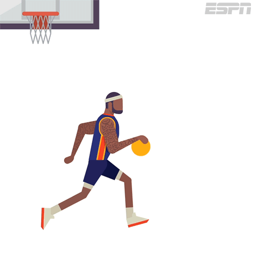 ac60e645c8af8faf4f22ac76623b31ec.gif