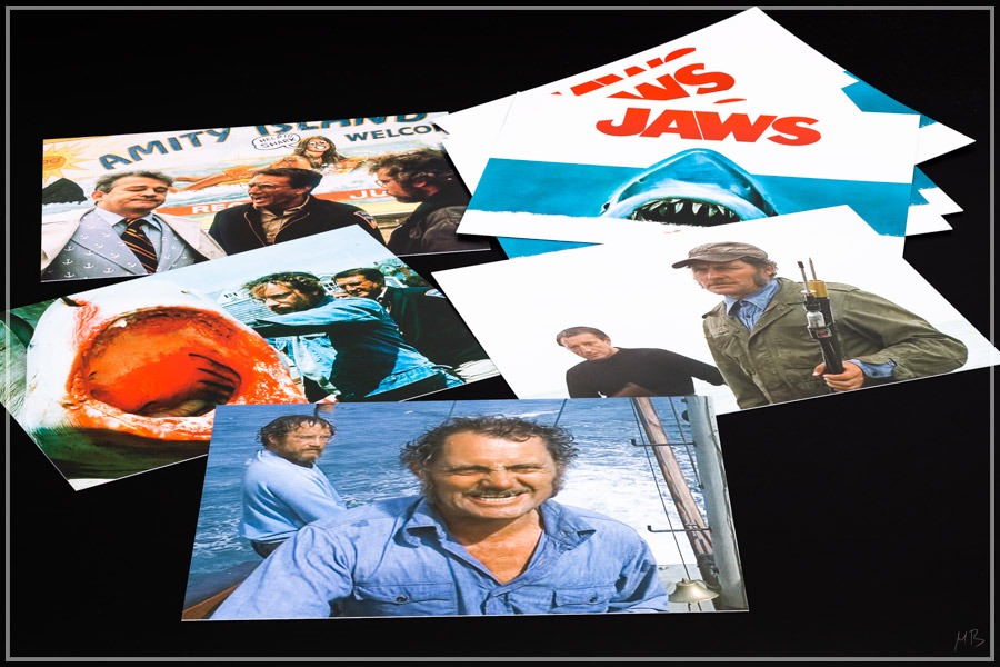 jaws14.jpg