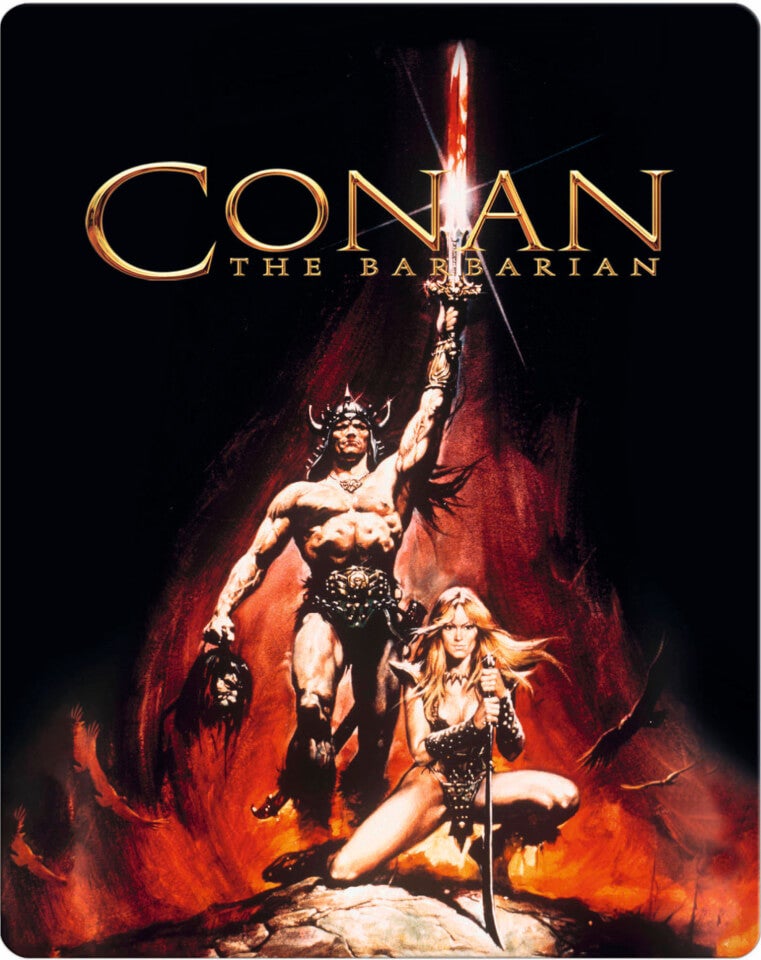 www.zavvi.com