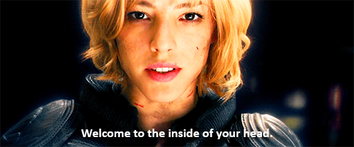 tumblr_mheowiBjI91r9m6tvo1_r1_500.gif