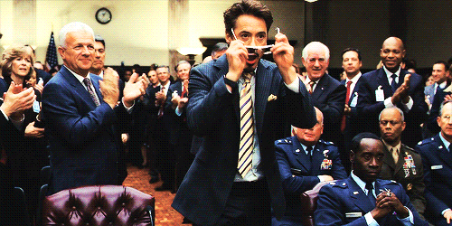 tumblr_mpj0z8YPIZ1ra39l0o1_r1_500.gif