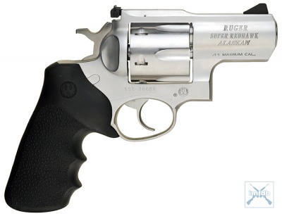 400px-RugerAlaskan_44Mag.jpg