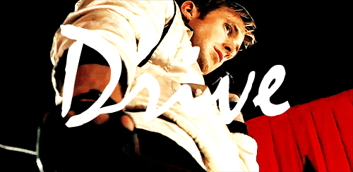 tumblr_mgnqucCNjD1s1t2eoo1_500.gif