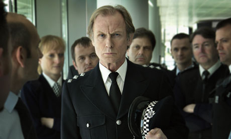 Hot-Fuzz-010.jpg