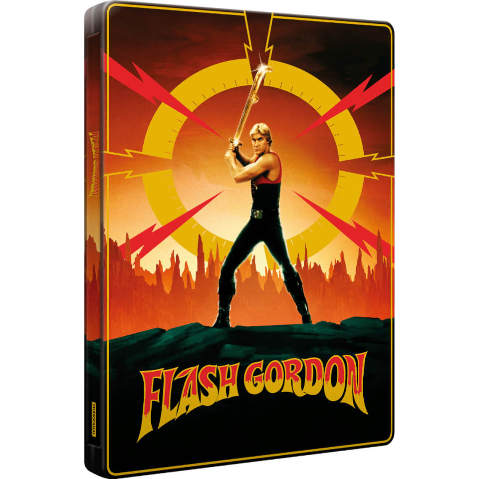 us.zavvi.com