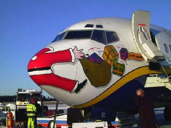 abcxSANTA.jpg