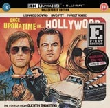 store.hmv.com