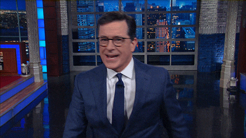 l0Ex1BL79C4MRMYWQ.gif