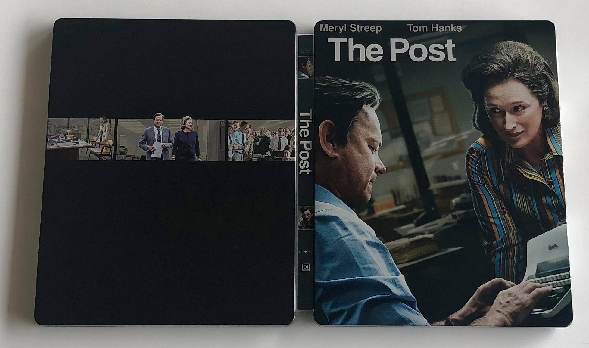 The-Post-steelbook-it-4.jpg