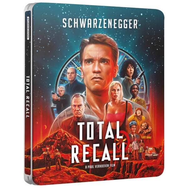 www.zavvi.com